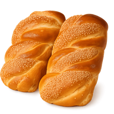 Bread